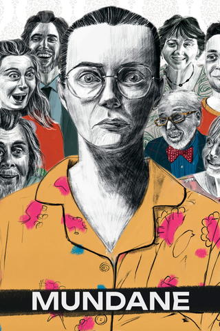 Mundane