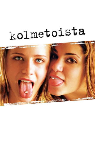 Kolmetoista