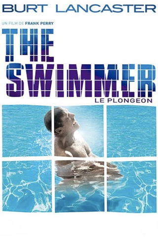 Le Plongeon