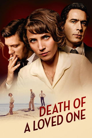 Det er ikke bare morderen som lyver