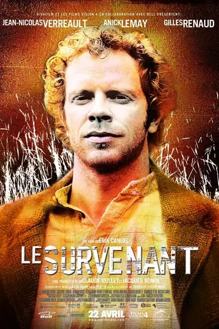 Le Survenant