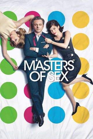 Masters of Sex