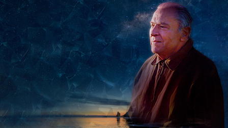 The Way of the Psychonaut