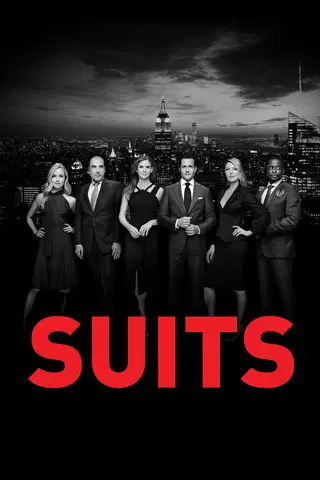 Suits