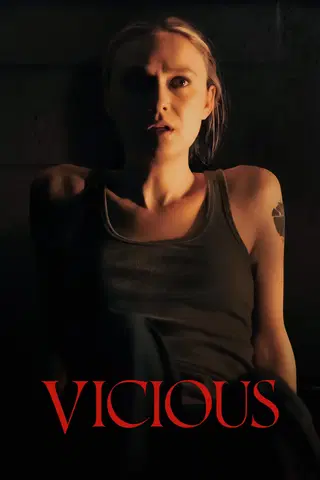 Vicious