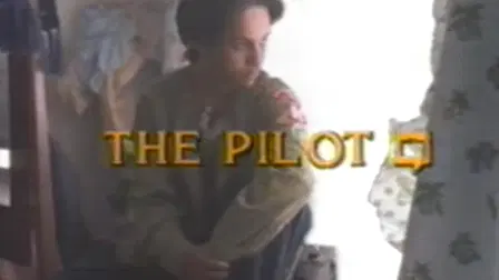 The Pilot
