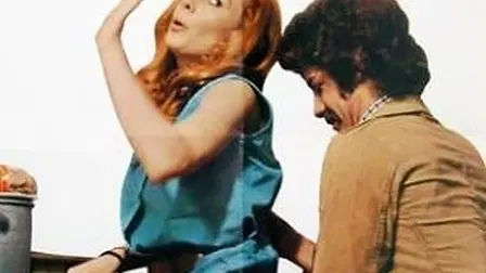 Laß jucken, Kumpel, 3. Teil – Maloche, Bier und Bett