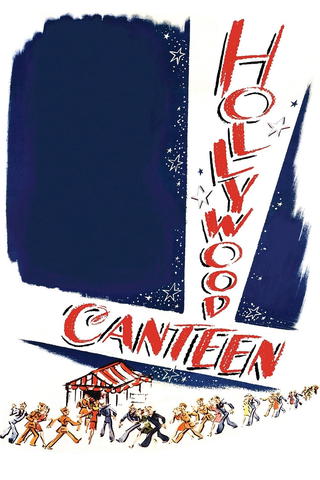 Hollywood kanttiini