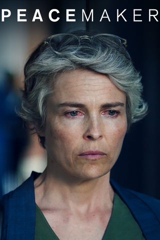 Peacemaker