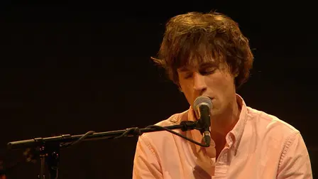 Live At Montreux 2016