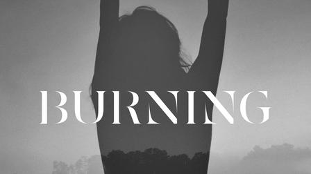 Beoning