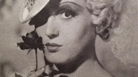 The Student's Romance