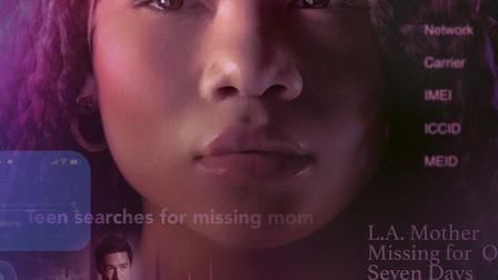 Missing