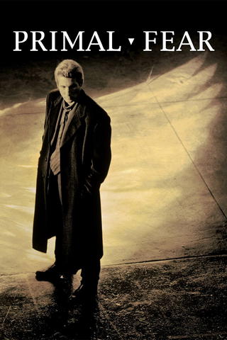 Primal Fear