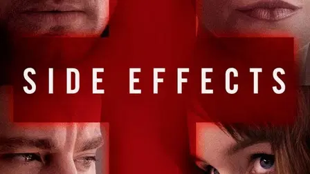 Side Effects