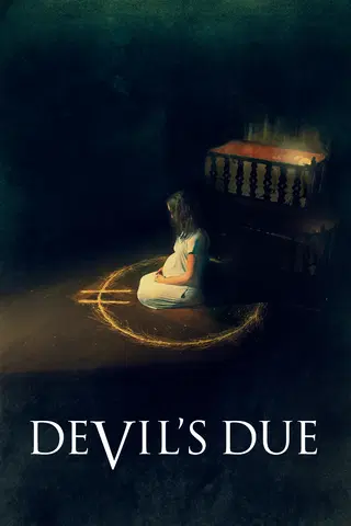 Devil's Due
