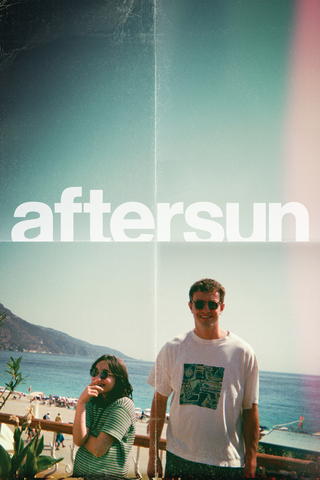 Aftersun (2022)