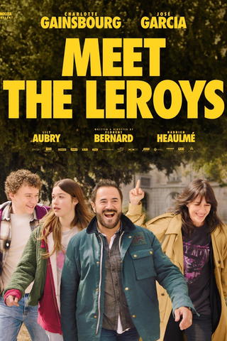 Meet the Leroys