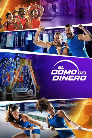 El Domo del Dinero