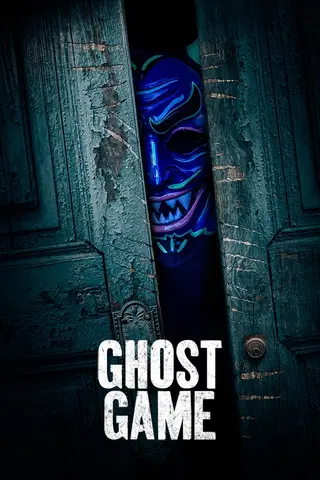 Ghost Game