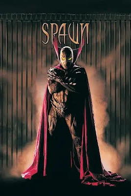 Spawn