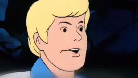 Scooby-Doo! E os Piratas (Dublado)