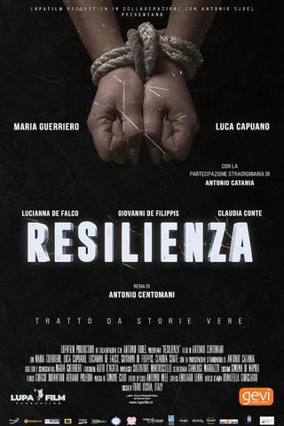 RESILIENZA