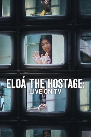 Eloá, otage en direct
