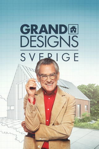 Grand Designs: Sweden