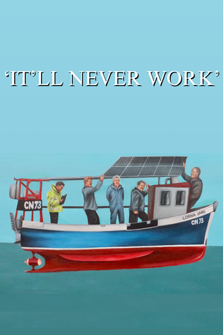 It'll Never Work