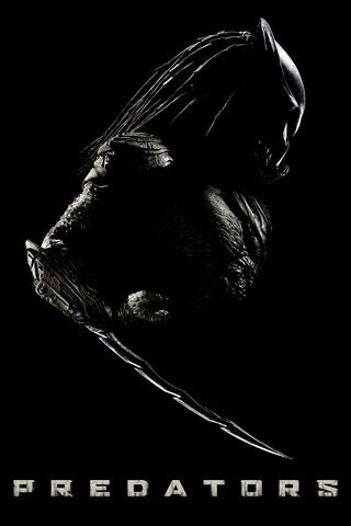 Predators