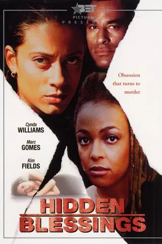 Hidden Blessings