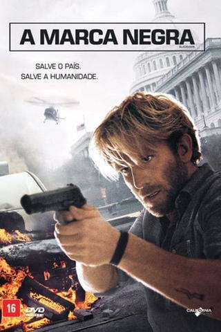 A Marca Negra