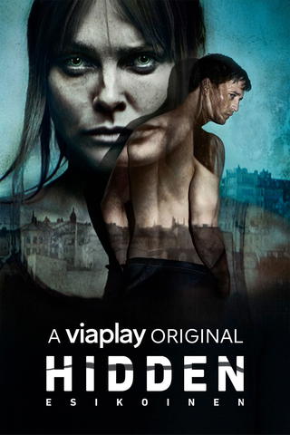 Hidden - Esikoinen