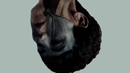 O Sacrifício do Cervo Sagrado