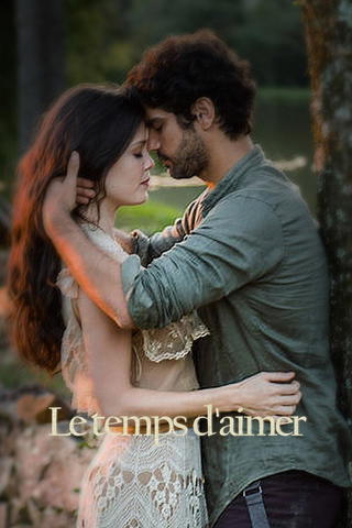 Le temps d'aimer