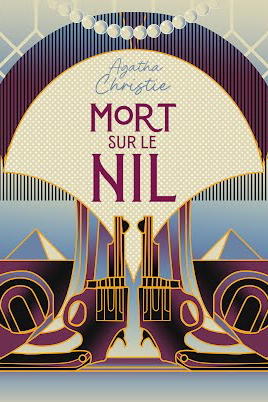 Mort sur le Nil