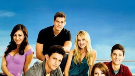 Vida secreta de una adolescente