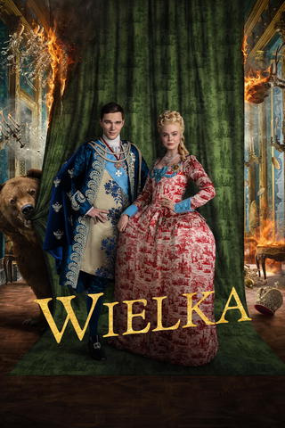 Wielka