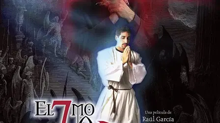 The Seventh Angel