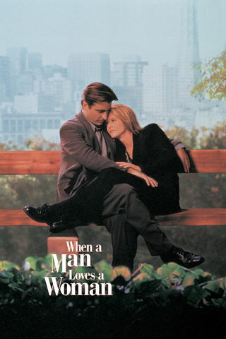 When a Man Loves a Woman