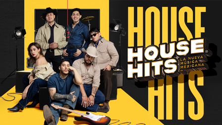 House Hits