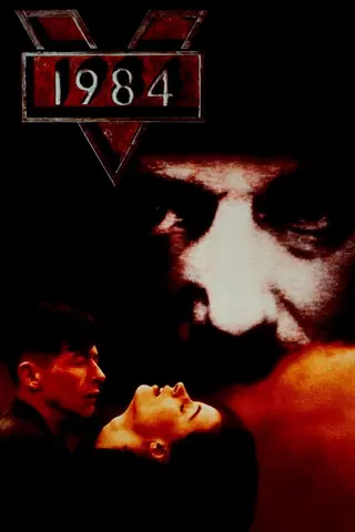 1984