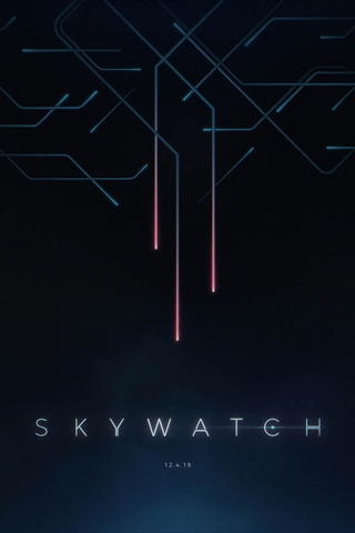 Skywatch