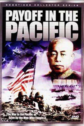 Payoff In The Pacific
