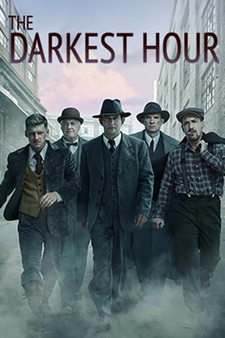 The Darkest Hour