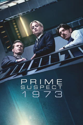 Prime Suspect 1973