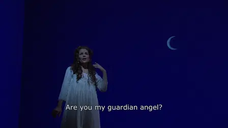 Eugene Onegin