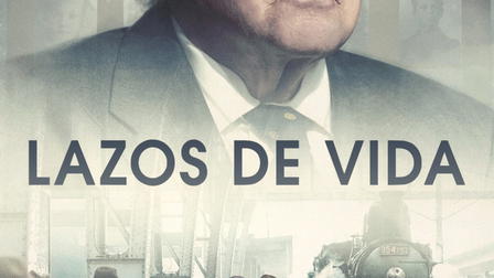 Los niños de Winton