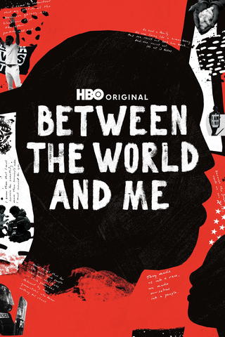 Between The World and Me